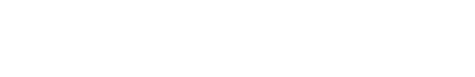 亚博足球外围软件（2022）